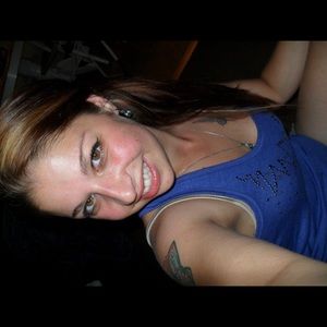 Meet your Posher, Billie